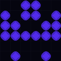 167.250.235.61