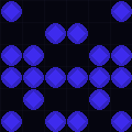 167.250.235.63