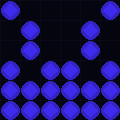 167.250.235.67