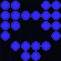 167.250.235.7
