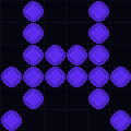 167.250.235.71