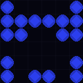 167.250.235.72