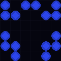 167.250.235.79