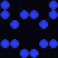 167.250.235.80