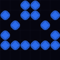 167.250.235.81