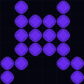 167.250.235.88