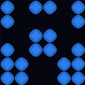 167.250.235.98