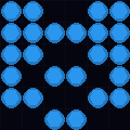 167.250.236.0