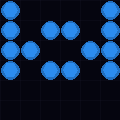 167.250.236.1