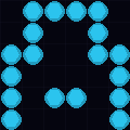 167.250.236.10
