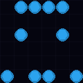 167.250.236.100