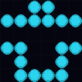 167.250.236.102