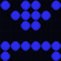 167.250.236.103