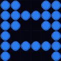 167.250.236.104
