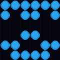 167.250.236.108