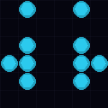 167.250.236.109