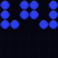 167.250.236.11