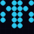 167.250.236.110