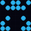 167.250.236.111