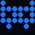 167.250.236.112