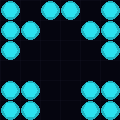 167.250.236.114