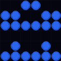 167.250.236.115