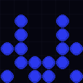 167.250.236.116