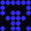 167.250.236.117