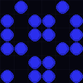 167.250.236.118
