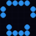 167.250.236.119