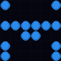 167.250.236.12
