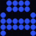 167.250.236.120