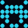 167.250.236.121