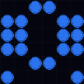 167.250.236.122