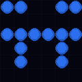 167.250.236.123