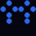 167.250.236.124