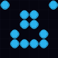 167.250.236.125