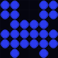 167.250.236.126
