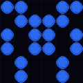 167.250.236.127