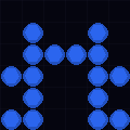 167.250.236.128