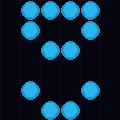 167.250.236.129