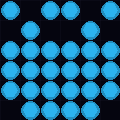 167.250.236.13