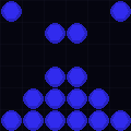 167.250.236.131