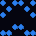 167.250.236.133