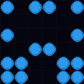 167.250.236.134