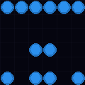 167.250.236.135