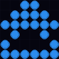 167.250.236.136