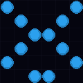167.250.236.138