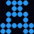 167.250.236.139