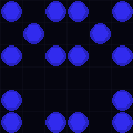 167.250.236.140